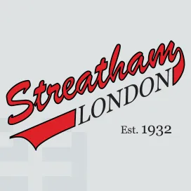 London streatham